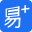 希沃导播助手