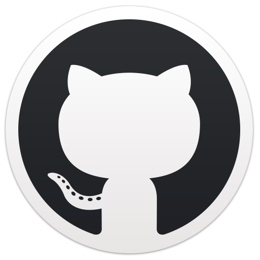 袋鼠数据库工具 MongoDB