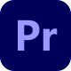 AdobePR安装程序