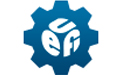 UEFI BIOS Updater