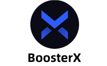 boosterx