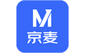 京麦工作台