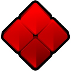 SmartDraw