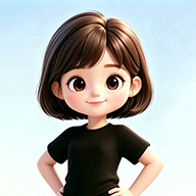 AI agent全能搜索