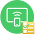 airdroid cast
