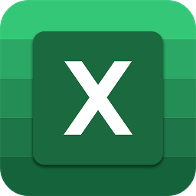 excel智能办公助手