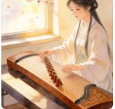乐器演奏模拟器