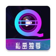 影月隐形播放器