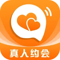 心语心愿