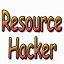 resource_hacker