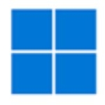 explorerpatcher