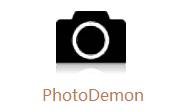 photo demon