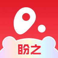 盼之代售