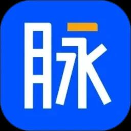 移动人脉社交应用软件