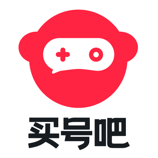 买号吧APP