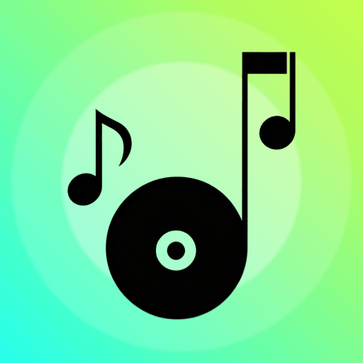 经典音乐老歌